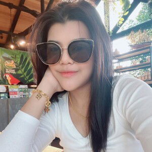 Hippie Dear profile icon