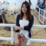 ploynin buathong profile icon