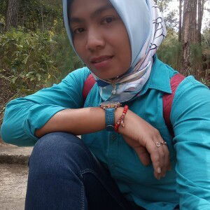 Endras Asnawi profile icon