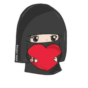 Amelia Amelia profile icon