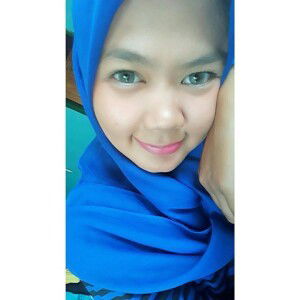 Tiara Kasiwi profile icon