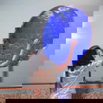 Miing Chalizta profile icon