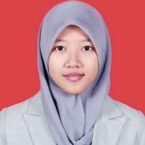 Diah Ayu profile icon