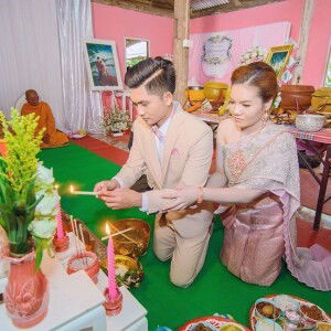 โปรดเรียกผมว่า จุน เเจ profile icon