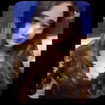 Kwangthong Thongphoo profile icon