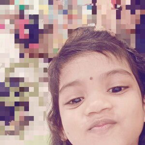 Alvira Catherine profile icon