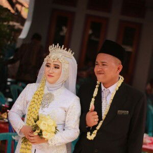 Fika Murni profile icon