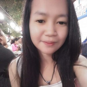 ฝนจ๋าา คนสวย profile icon