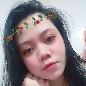 Jen Kho profile icon