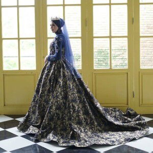 Astri Sulastri profile icon