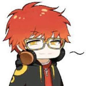 Megz Pisi profile icon