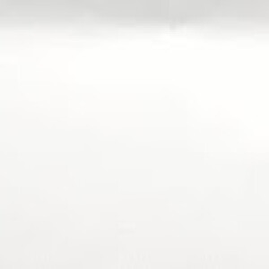 Wanie Hasan profile icon