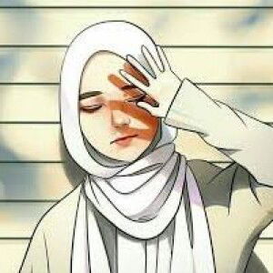 MaMizka profile icon