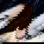 Jitladda Tungtrakuljaroen profile icon