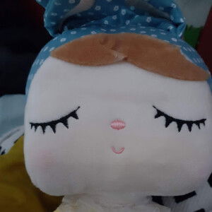 Juli Rissa profile icon