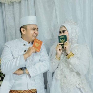 Raudatul Jannah Ar profile icon