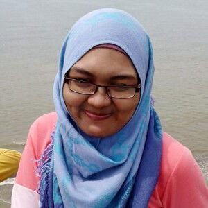 Desie KumaLa profile icon