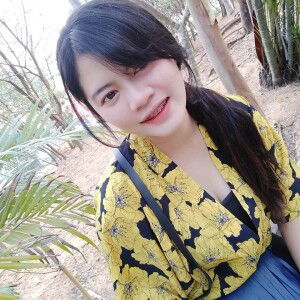 Jomjam So Long profile icon