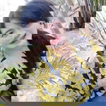 Jomjam So Long profile icon