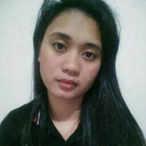 Diane Gacutan profile icon