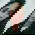 Diane Gacutan profile icon