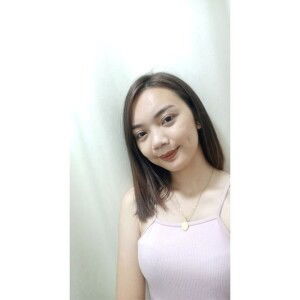 Maricries Villegas profile icon