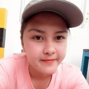 ปริญา ภูขมัง profile icon