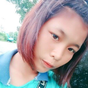 Ailsa Bumrungsr profile icon