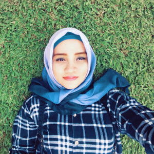 firwana indah profile icon