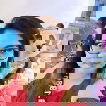 Jonafe Pontillano Masangya profile icon