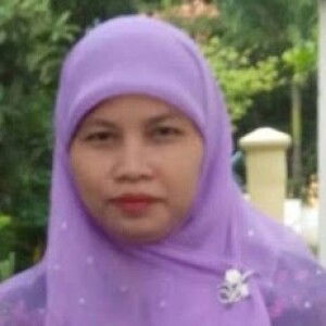 asmaul husna profile icon