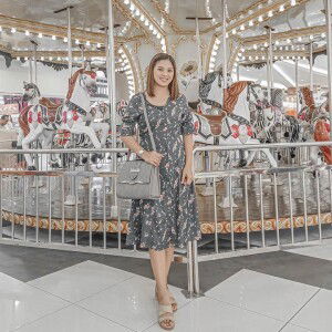 Rhea Robosa Cababan profile icon