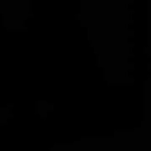 แพรว' เซอร์ profile icon