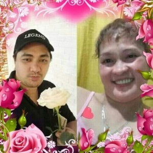 Jane Llanes Salame profile icon