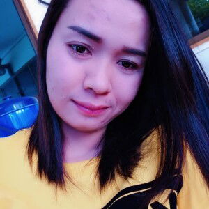 Khwanchira Kingcho profile icon