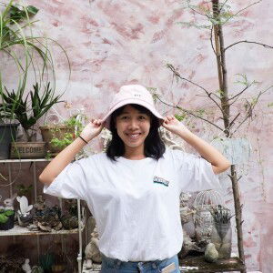 กนกอร อ่อนศรี profile icon