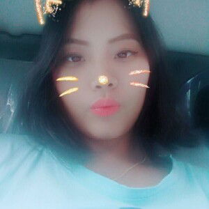 Rojjana Maponr profile icon