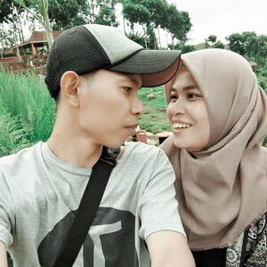 Emy Sugiharti profile icon