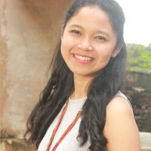 Asty Cioh profile icon