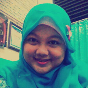 Tyara Anggraini profile icon