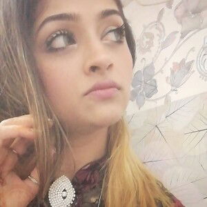 Rideeta Rahman profile icon