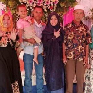 Neng Sinta Fitryani profile icon