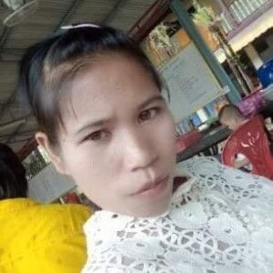 รักมันแย่ รักแม่ดีกว่า profile icon