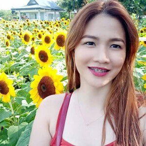 Venz Kristelle profile icon