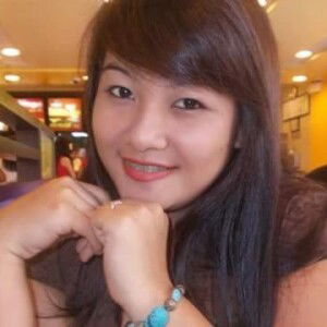 Charm Esteban - Guieb profile icon