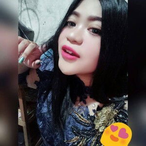 Raraa Zeyraa profile icon