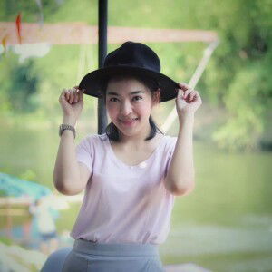 Natthaphat Watcharachokthanakorn profile icon