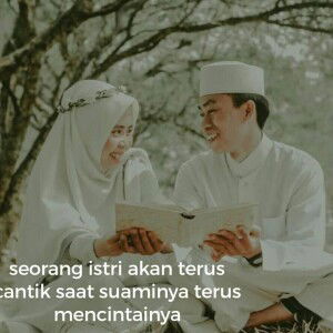 Rika Al-ifafah Badriyah profile icon