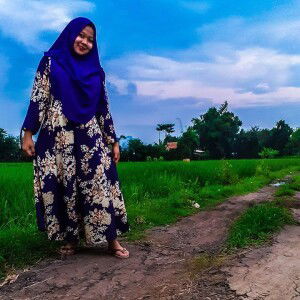 Devi NovitaLoka profile icon