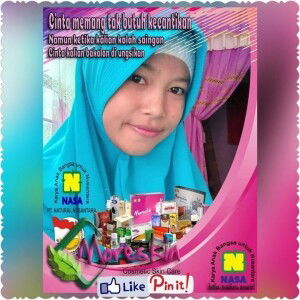 Fiola Nadifa profile icon